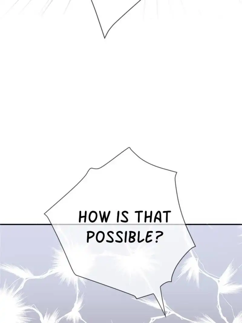 Legend Reboot Chapter 63 59
